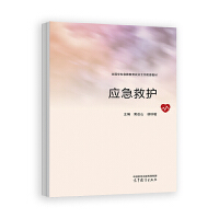 ��(y��ng)�����o(h��)