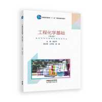 ���̻��W(xu��)���A(ch��)