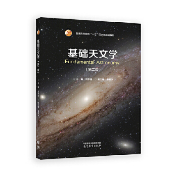  ���A���ČW���ڶ��棩