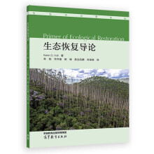  ���B(t��i)�֏�(f��)��(d��o)Փ