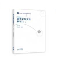 �t(y��)�W(xu��)�īI(xi��n)���}��(bi��o)��(��2��)