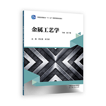  ���ٹ�ˇ�W ���� ��7�棩