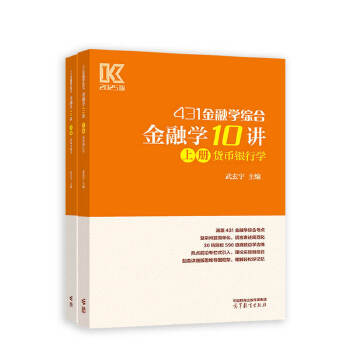  ���ڌW(xu��)10�v �σ� ؛���y�ЌW(xu��)