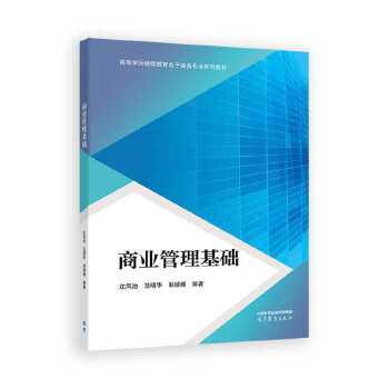  �̘I(y��)�������A(ch��)