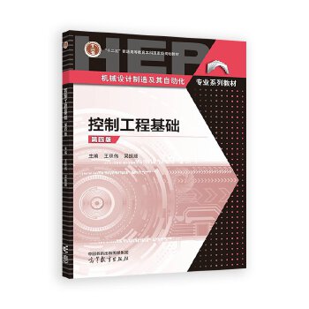  ���ƹ��̻��A�����İ棩