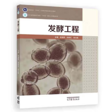  �l(f��)�͹���