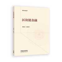 �^(q��)�K朽���