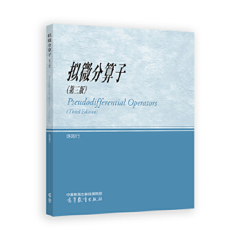  �M΢������(������)