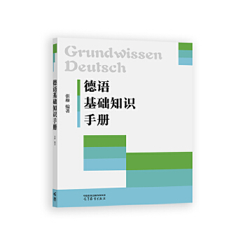  ���Z���A֪�R�փ�