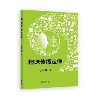  Ȥζ��������