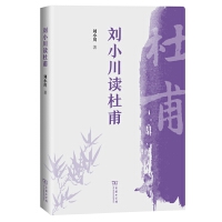 ��С���x�Ÿ�