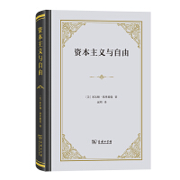 �Y�����x�c����