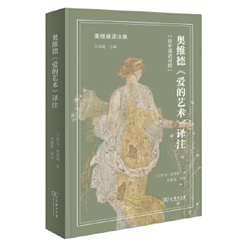  �W�S�¡��۵�ˇ�g(sh��)���gע