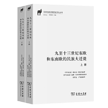  ����ʮ�����o�|�W�͖|�ϚW��������w��(ȫ����)