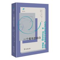 һ��������԰�