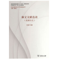 �����īI(xi��n)�x�x��������)