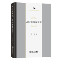 20���o(j��)�������W(xu��)