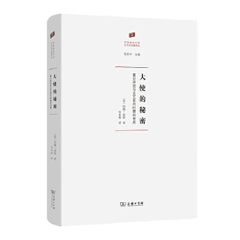  ��ʹ�����ܣ����������c��ˇ��(f��)�d�r�ڵ�����(���������g(sh��)�^��ˇ�g(sh��)ʷ�����g��)