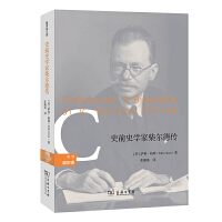 ʷǰʷ�W�Ҳ񠖵�