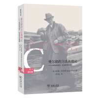 �񠖵µķ�������Փ