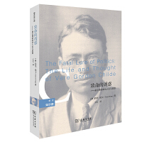 �������T��