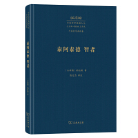 ̩��̩�� ����