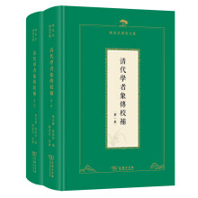 ����W(xu��)�����У�a(b��)