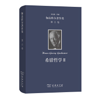 ٤�_(d��)Ĭ��������