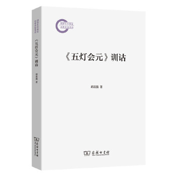  �������(hu��)Ԫ��Ӗ(x��n)�b