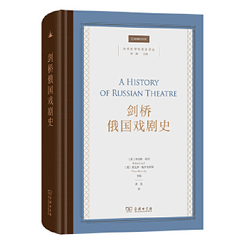  ������(gu��)��ʷ(���������ʷ�g��)