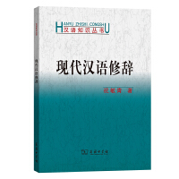 �F(xi��n)���h�Z���o