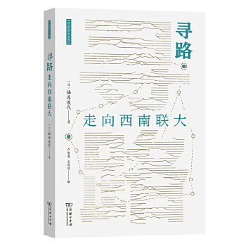  ��·����������(li��n)��(����(li��n)���Ď�(k��))