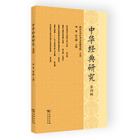 ���A��(j��ng)���о�