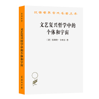 ��ˇ��(f��)�d�܌W(xu��)�еĂ�(g��)�w������