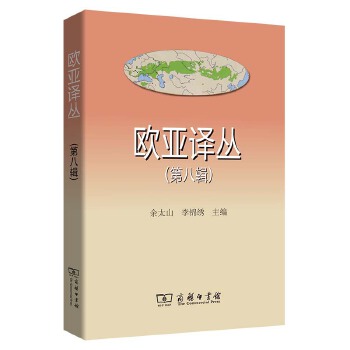  �W���g�����ڰ�݋��