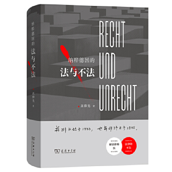  �{����ķ��c����