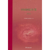 �Ї��W(w��ng)�����b