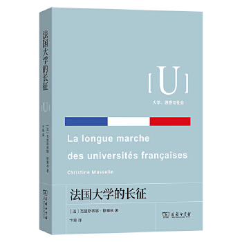  ����(gu��)��W(xu��)���L(zh��ng)��(��W(xu��)��˼���c���(hu��))