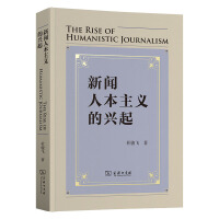 ���˱����x���d��