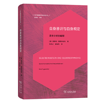  �������R(sh��)�c����Ҏ(gu��)�������Z(y��)�Է����Ľ��(��(d��ng)����(gu��)�܌W(xu��)ǰ�؅���(sh��))