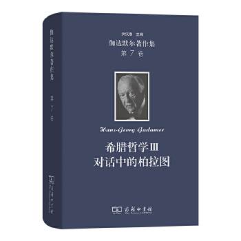  ٤�_(d��)Ĭ��������(��7��)