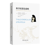 �����׵�Փ��(zh��n)��