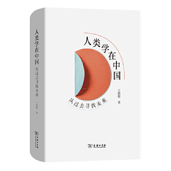  ��W���Ї������^ȥ����δ��