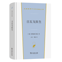 ���߸��t(y��)��