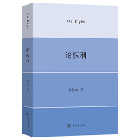 Փ��(qu��n)��