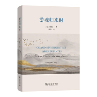 �λ�w��r(sh��)