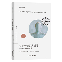 �P�����ҵ���W