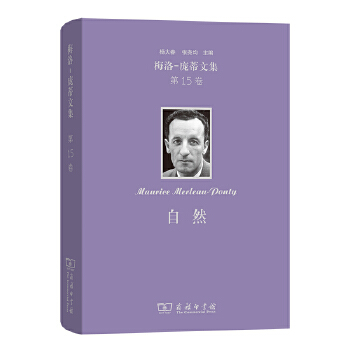  ÷��-�����ļ�(��15��)����Ȼ