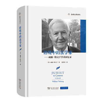  �Z���еķ��W(xu��)�ҡ������������Č��W(xu��)�g(sh��)�ؑ��(���������g��)