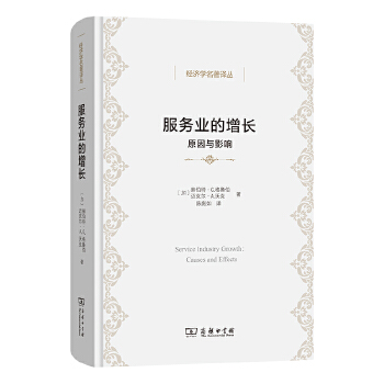  ����(w��)�I(y��)�����L��ԭ���cӰ�(��(j��ng)��(j��)�W(xu��)�����g��)